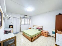 Blk 326 Hougang Avenue 7 (Hougang), HDB 4 Rooms #567971261